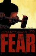 WALKING DEAD #99 (MR)