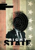 RIGHT STATE HC (MR)