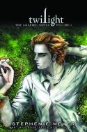 TWILIGHT MANGA TP VOL 02