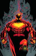 BATMAN AND ROBIN #11
