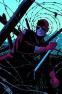 DAREDEVIL #15