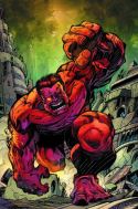 AVENGERS #28 AVX
