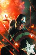 ULTIMATE COMICS ULTIMATES #13 DWF