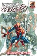 AMAZING SPIDER-MAN #692