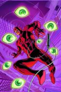 DAREDEVIL ANNUAL #1