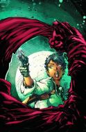 SUICIDE SQUAD #12