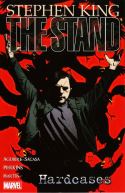 STAND TP VOL 04 HARDCASES