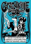 GRANDVILLE BETE NOIRE HC