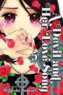 DEVIL & HER LOVE SONG GN VOL 05