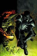 VENOM #24