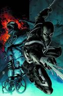 VENOM #25