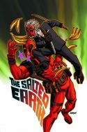 DEADPOOL #61