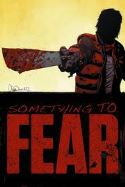 WALKING DEAD #102 (MR)