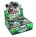 YU GI OH TCG RETURN OF THE DUELIST BOOSTER DIS