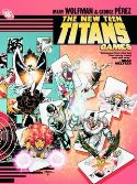 NEW TEEN TITANS GAMES TP