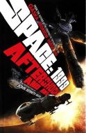 (USE DEC138342) SPACE 1999 AFTERSHOCK & AWE