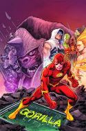 FLASH #13