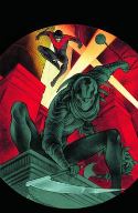 NIGHTWING #13