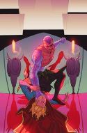 SUPERGIRL #13