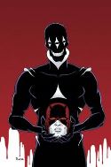 DAREDEVIL #19