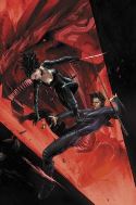 GAMBIT #4