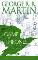 GAME OF THRONES HC GN VOL 02 (MR)