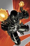 VENOM #27