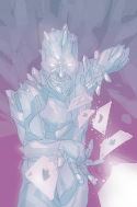 ASTONISHING X-MEN #56