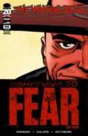 WALKING DEAD #99 2ND PTG (MR)