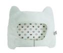 ADVENTURE TIME DLX FINN HAT