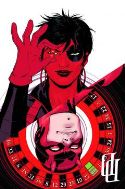 X-MEN #39
