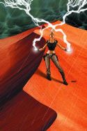 ULTIMATE COMICS X-MEN #20