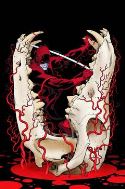 DAREDEVIL #21