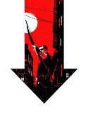 HAWKEYE #6