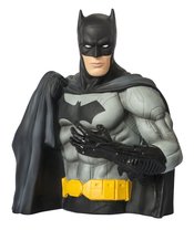 BATMAN NEW 52 PX BUST BANK
