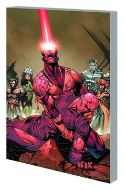 ESSENTIAL X-MEN TP VOL 11