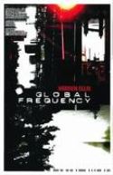 GLOBAL FREQUENCY TP (MR)