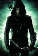 ARROW #1