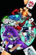 SUICIDE SQUAD #15 (DOTF)
