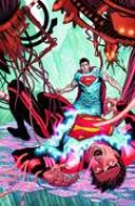 SUPERBOY #15