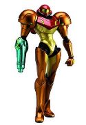 METROID OTHER M SAMUS ARAN FIGMA AF (RES)