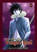 DANCE IN VAMPIRE BUND OMNIBUS VOL 02 (MR)