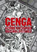 GENGA OTOMO KATSUHIRO ORIGINAL PICTURES SC