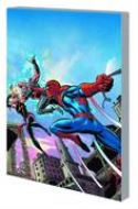 ESSENTIAL MARVEL TEAM UP TP VOL 04