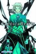 (USE APR158656) PANDORA HEARTS GN VOL 14