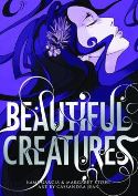 (USE APR179046) BEAUTIFUL CREATURES HC GN (MR)