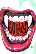 MORBIUS LIVING VAMPIRE #2 NOW