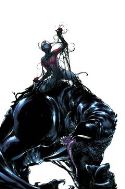 ULTIMATE COMICS SPIDER-MAN #20