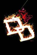 DAREDEVIL #23