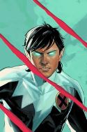ASTONISHING X-MEN #59